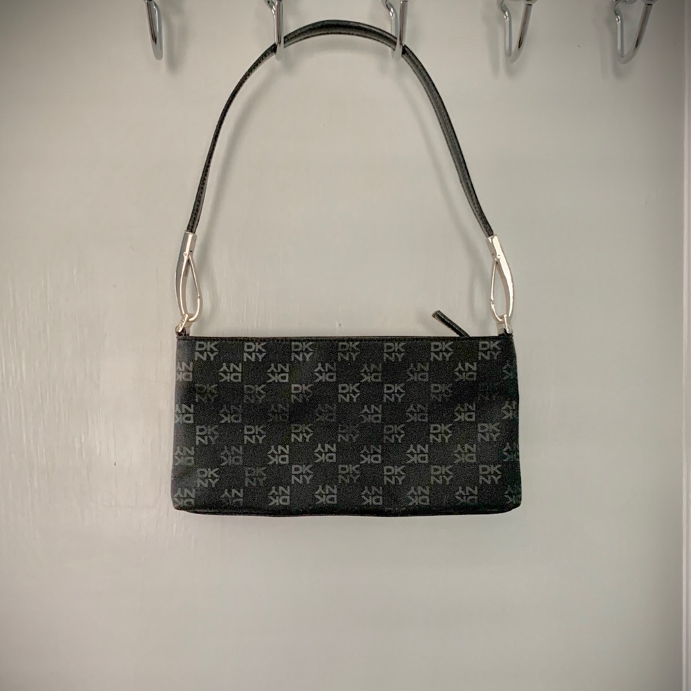 DKNY Handbag